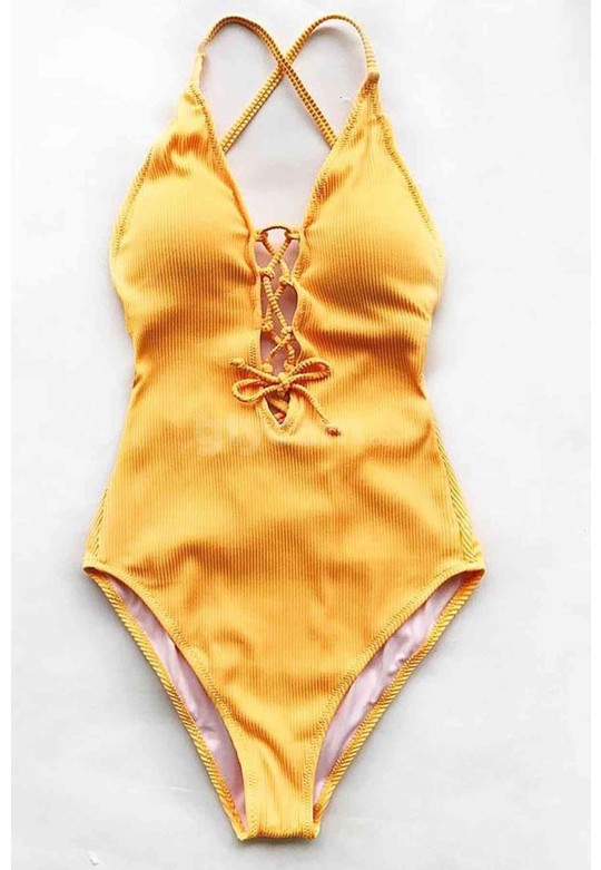 www.pijamafoni.com-ANGELSİN-MS4294-SARI-20