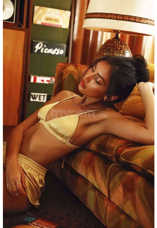 www.pijamafoni.com-MERRYSEE-MS3235-SARI-20