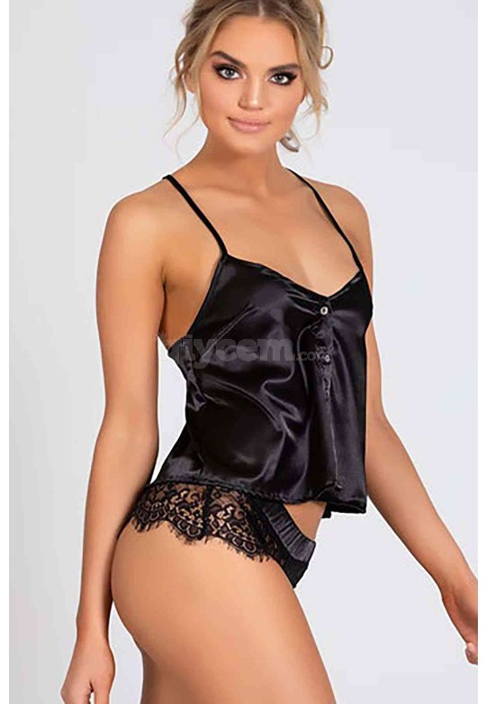 www.pijamafoni.com-MERRYSEE-MS2311-SİYAH-20