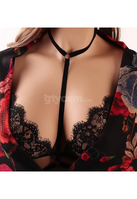 www.pijamafoni.com-MERRYSEE-MS4328-20