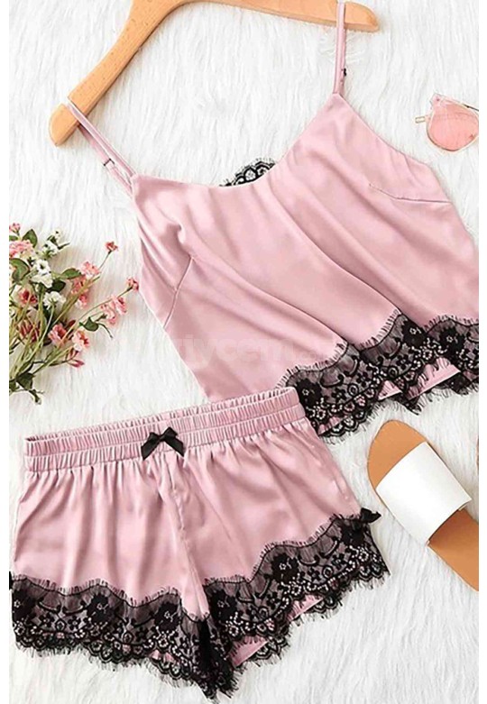 www.pijamafoni.com-MERRYSEE-MS2306-PEMBE-20