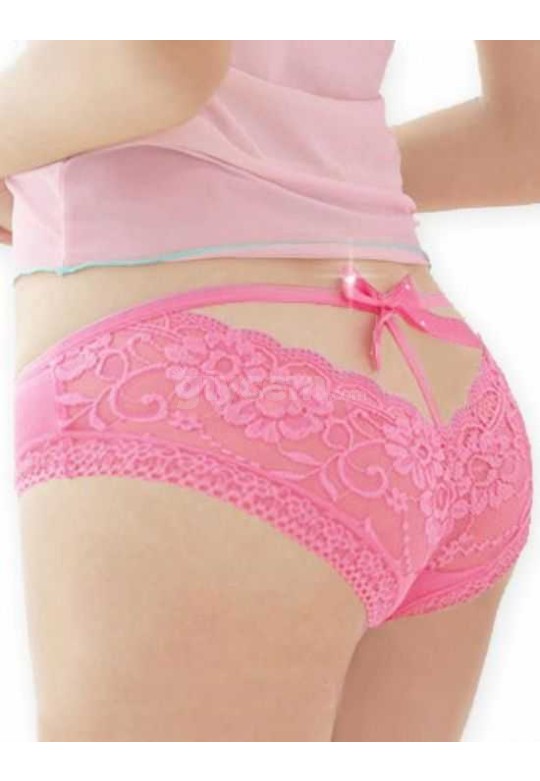 www.pijamafoni.com-MERRYSEE-MS7593-3-20