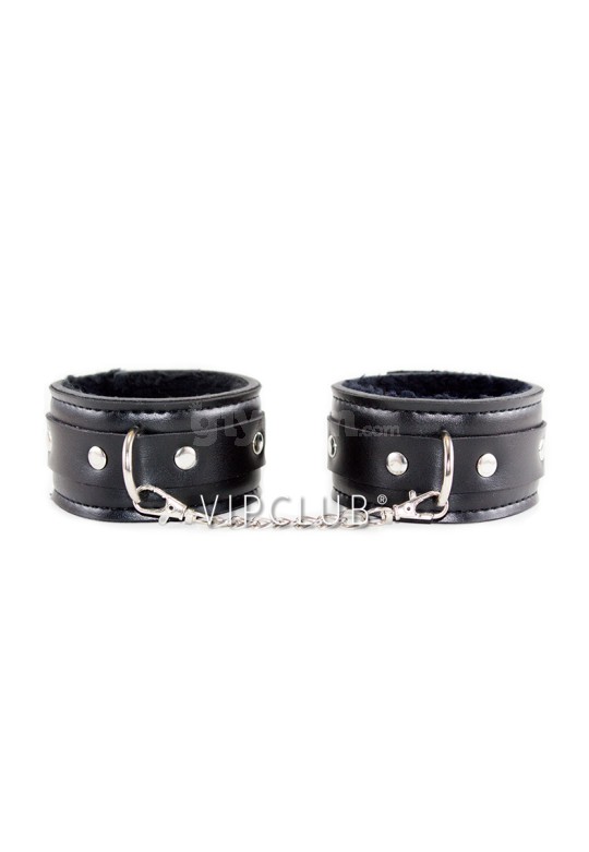 Vip Club Fantezi Set 408