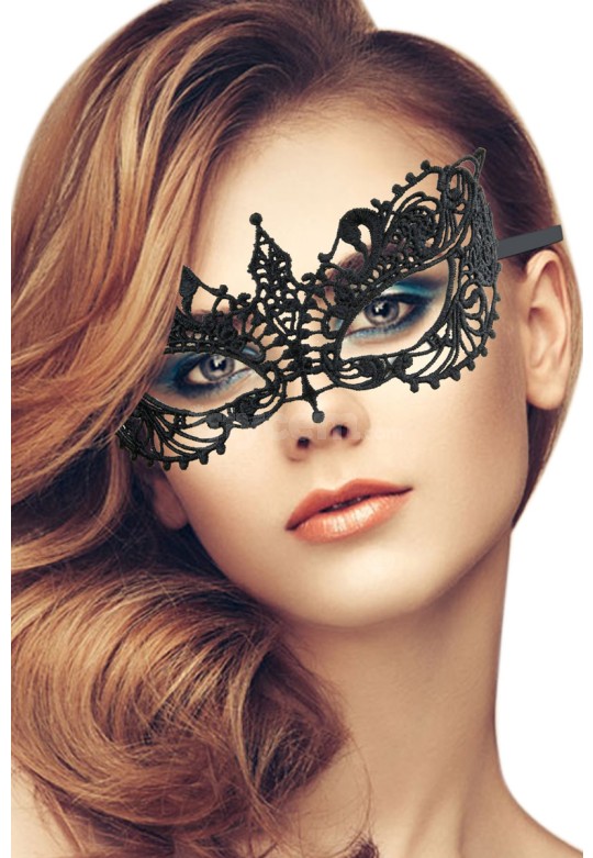 www.pijamafoni.com-VİPCLUB-VIP20601-20