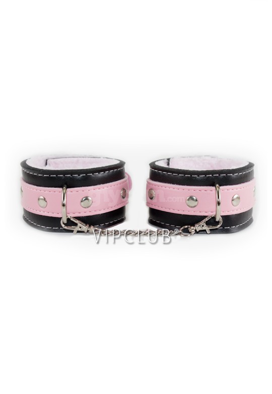 Vip Club Fantezi Set 412