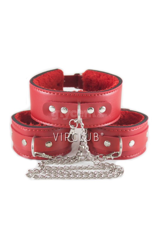 www.pijamafoni.com-VİPCLUB-VIP201303-20