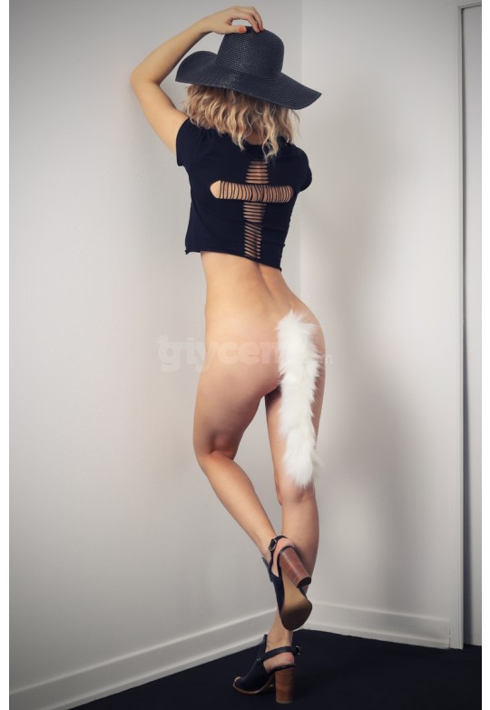 www.pijamafoni.com-VİPCLUB-VIP20621-20