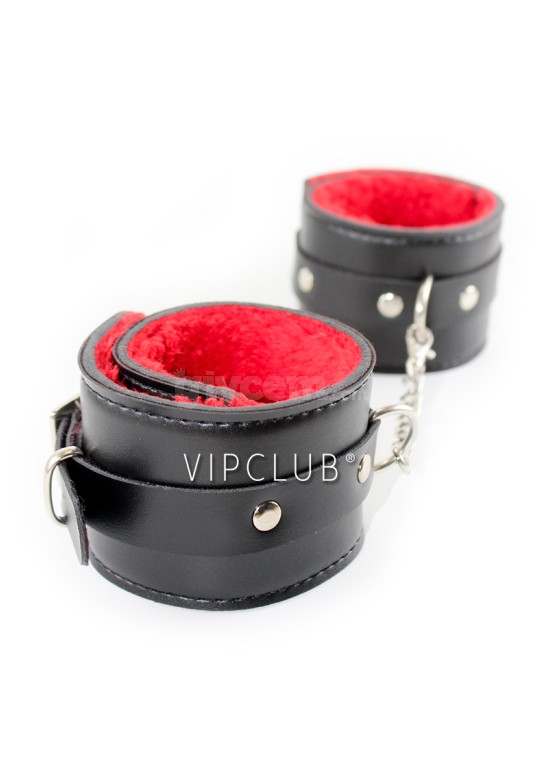 www.pijamafoni.com-VİPCLUB-VIP201402-20