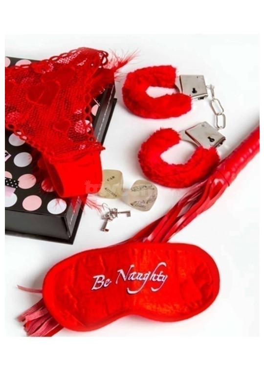 www.pijamafoni.com-VİPCLUB-VIP451-20