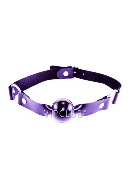 www.pijamafoni.com-VİPCLUB-VIP20206-20