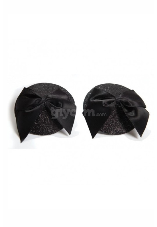 www.pijamafoni.com-VİPCLUB-VIP103-2-20