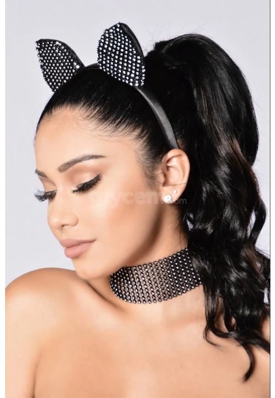 www.pijamafoni.com-VİPCLUB-VIP709-20