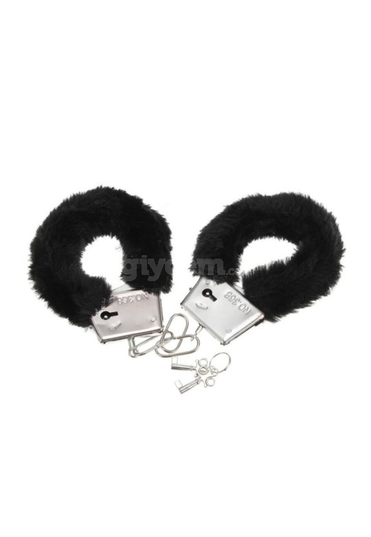 www.pijamafoni.com-VİPCLUB-VIP303-20