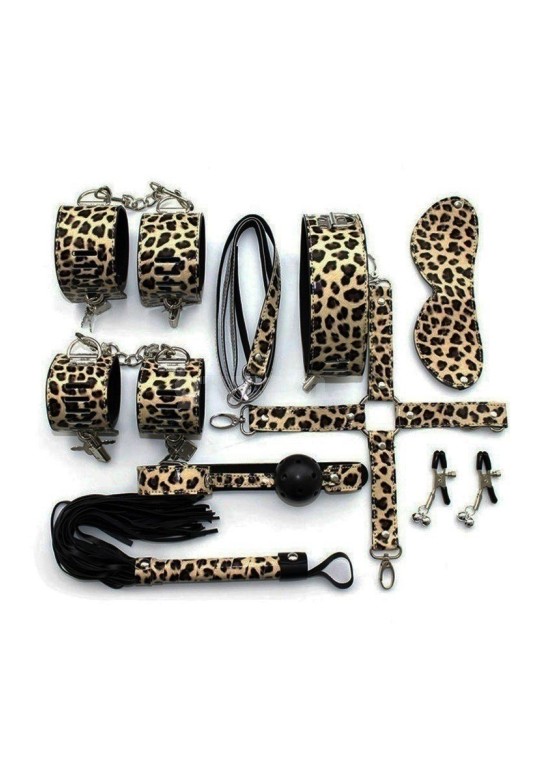 www.pijamafoni.com-VİPCLUB-VIP410-20