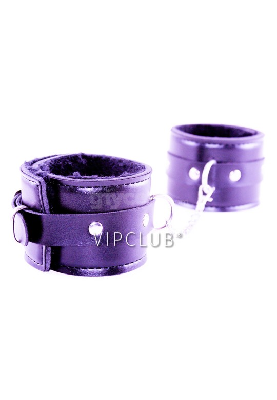 www.pijamafoni.com-VİPCLUB-VIP201406-20