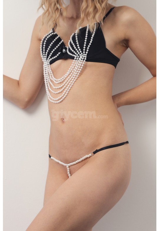 www.pijamafoni.com-VİPCLUB-VIP753-20