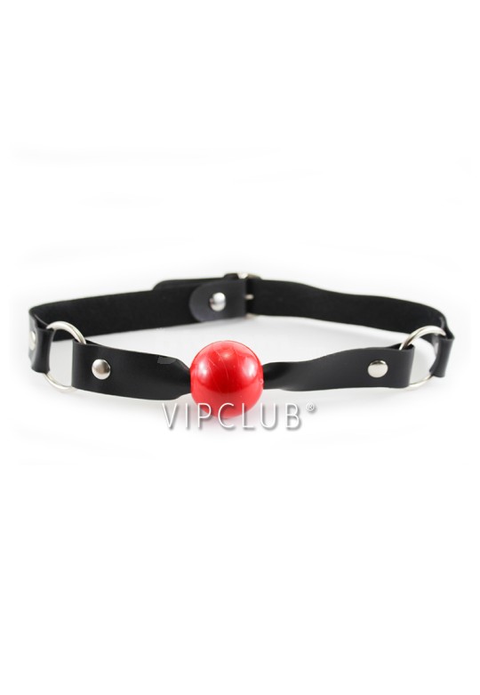 www.pijamafoni.com-VİPCLUB-VIP20202-20