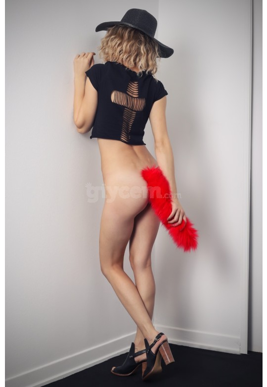 www.pijamafoni.com-VİPCLUB-VIP623-20