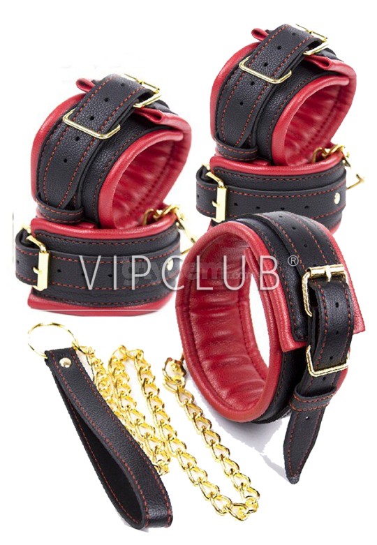 www.pijamafoni.com-VİPCLUB-VIP206802-20
