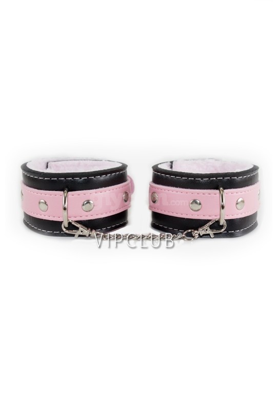 Vip Club Fantezi Set 412