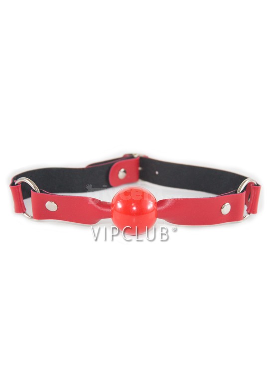 www.pijamafoni.com-VİPCLUB-VIP20201-20