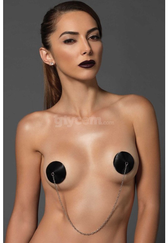www.pijamafoni.com-VİPCLUB-VIP112-20
