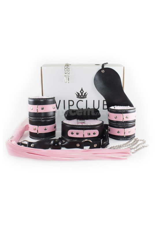 www.pijamafoni.com-VİPCLUB-VIP20412-20