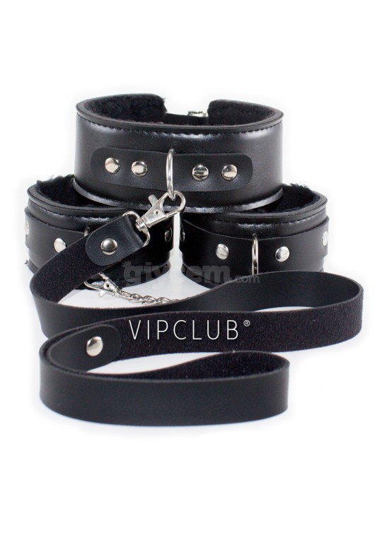 www.pijamafoni.com-VİPCLUB-VIP201327-20