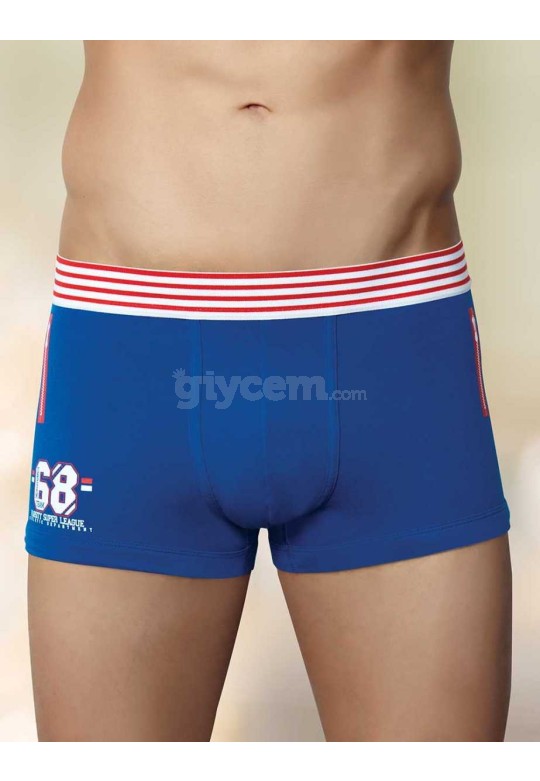 www.pijamafoni.com-ŞAHİNLER-ME113-SK-20