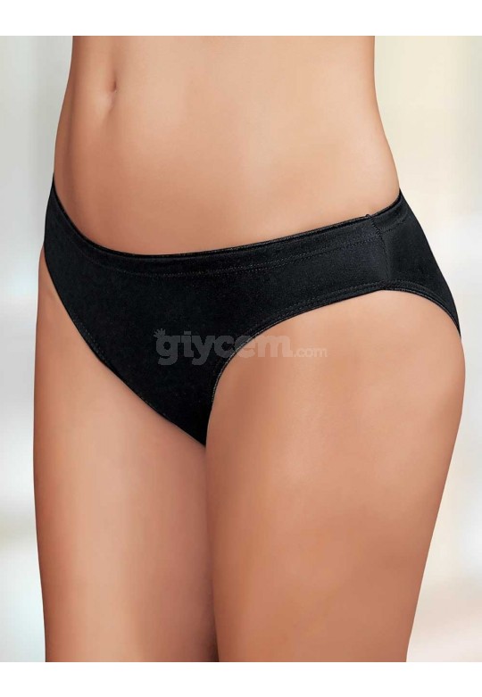 www.pijamafoni.com-ŞAHİNLER-MB262-SH-20