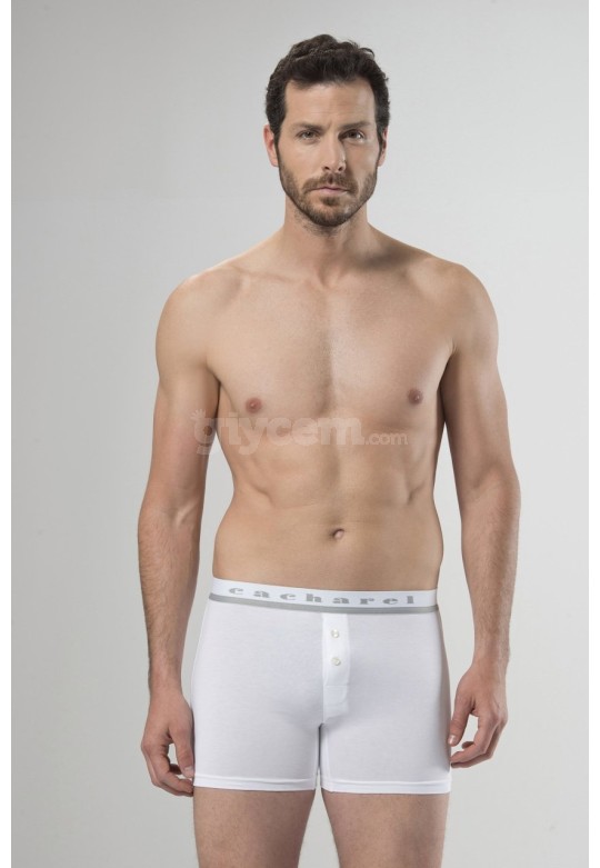 www.pijamafoni.com-CACHAREL-1314/BEYAZ-20