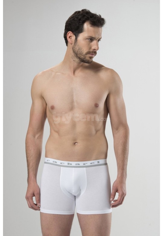 www.pijamafoni.com-CACHAREL-1315/BEYAZ-20