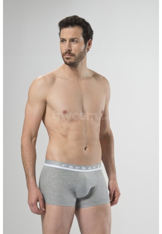 www.pijamafoni.com-CACHAREL-1317/GRİ-20