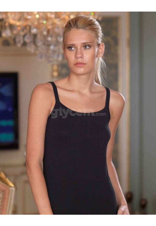 www.pijamafoni.com-ŞAHİNLER-MB411-SH-20