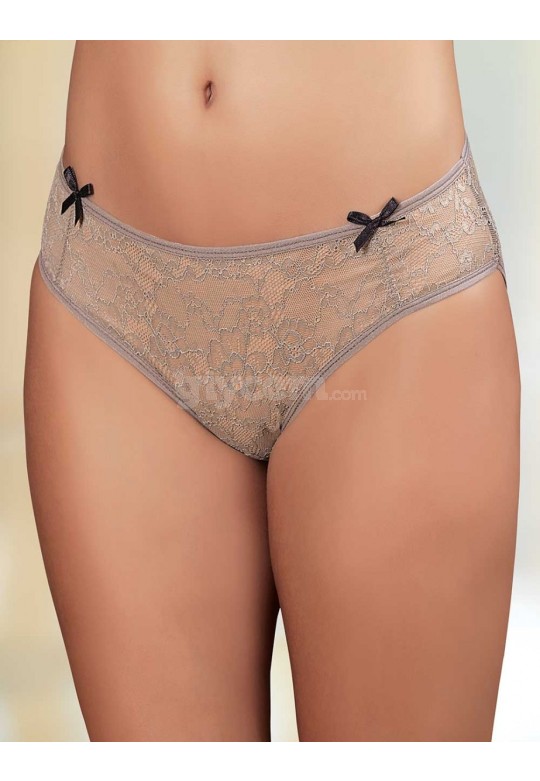 www.pijamafoni.com-ŞAHİNLER-MB3027-VZ-20