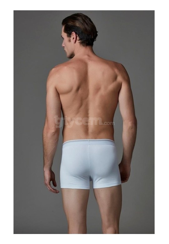 Eros Compact Boxer 2 Li Eros ERS 008