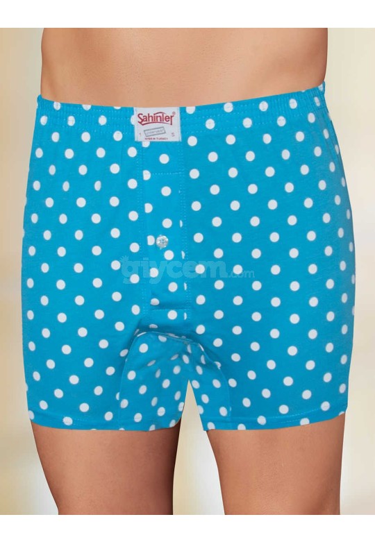 www.pijamafoni.com-ŞAHİNLER-ME010-TRKBY-20