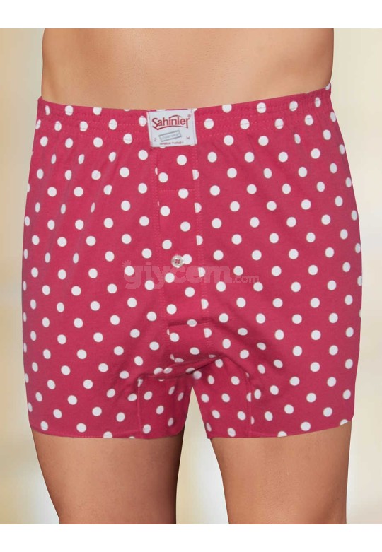 www.pijamafoni.com-ŞAHİNLER-ME010-NRBY-20