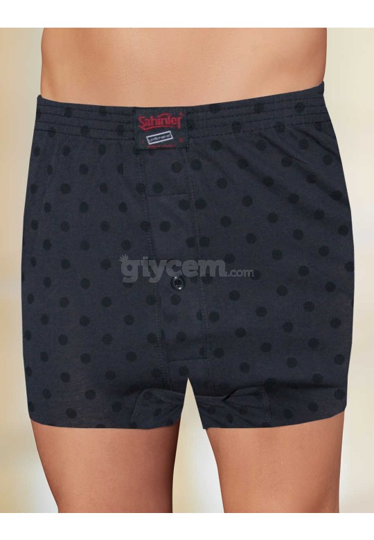 www.pijamafoni.com-ŞAHİNLER-ME010-FMSH-20