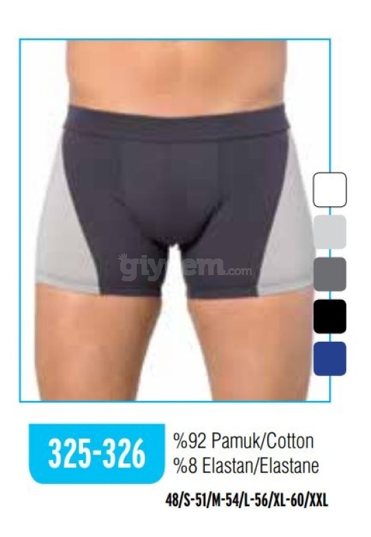 www.pijamafoni.com-HMD-E325-20