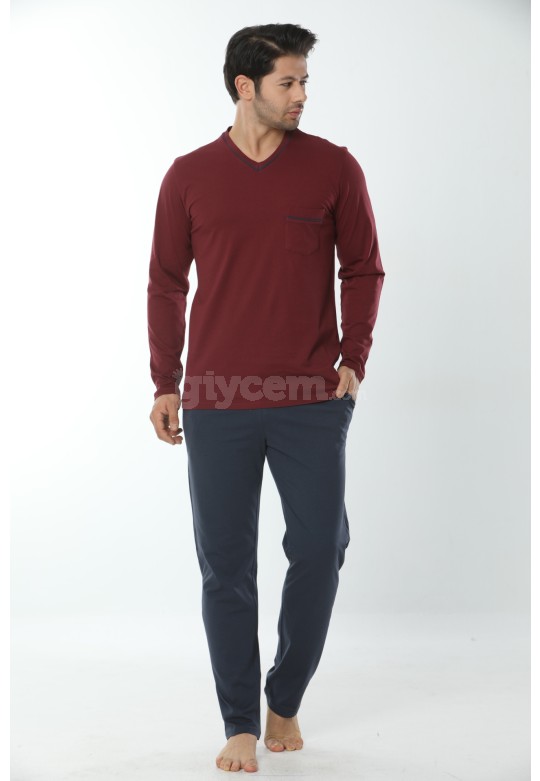 www.pijamafoni.com-ÖZTAŞ-12006-A-20