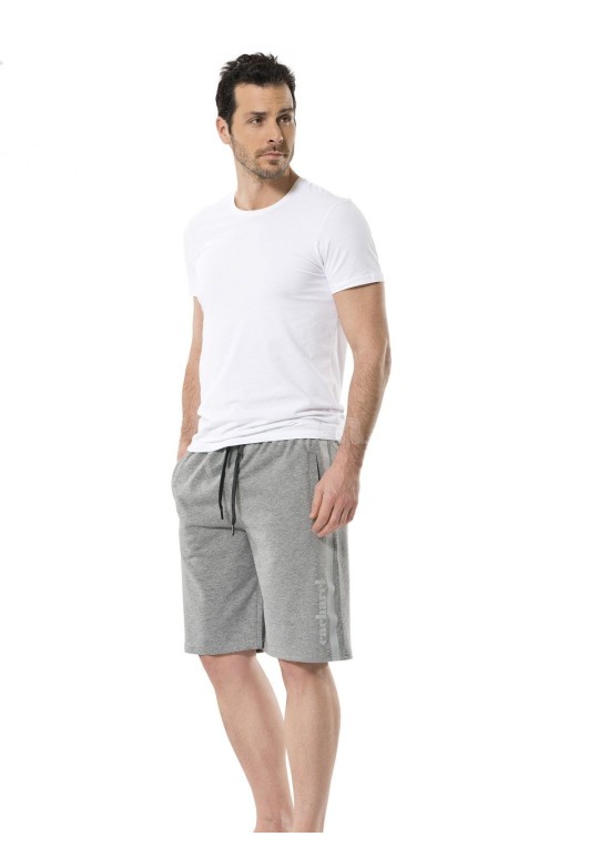 www.pijamafoni.com-CACHAREL-2161/GRİ-20