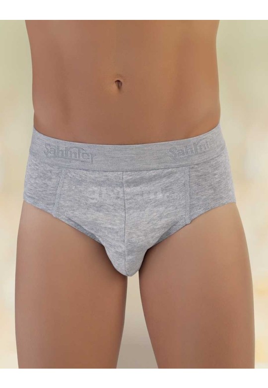 www.pijamafoni.com-ŞAHİNLER-ME063-GR-20