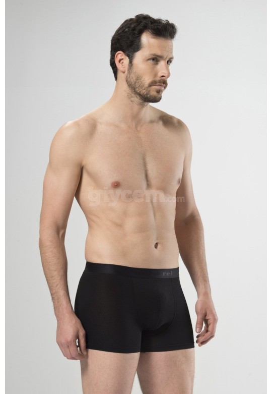 www.pijamafoni.com-CACHAREL-1405/SİYAH-20
