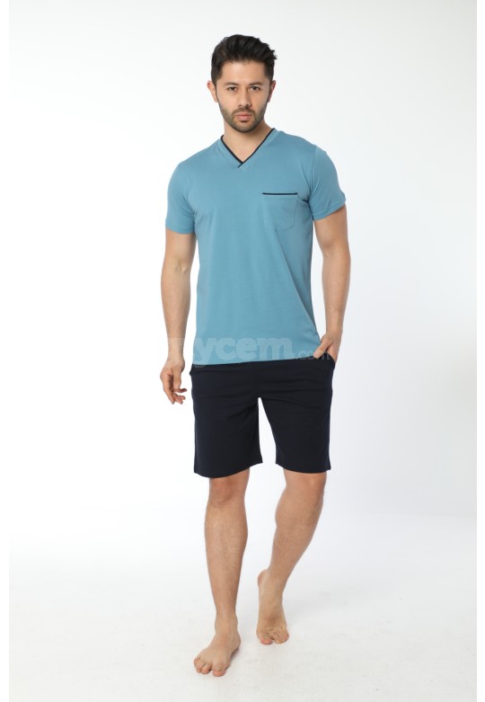 www.pijamafoni.com-ÖZTAŞ-12023-A-20