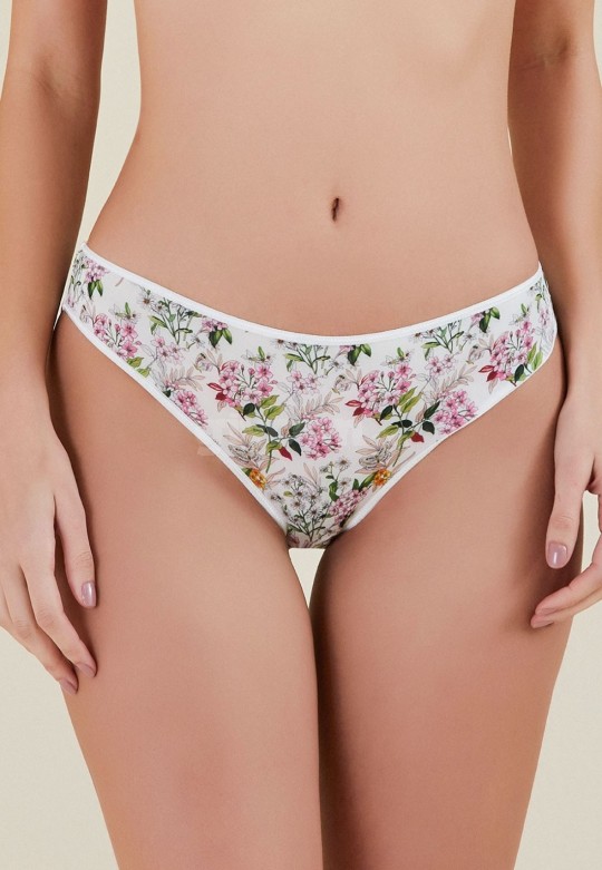 www.pijamafoni.com-KOM-41BK75101-20