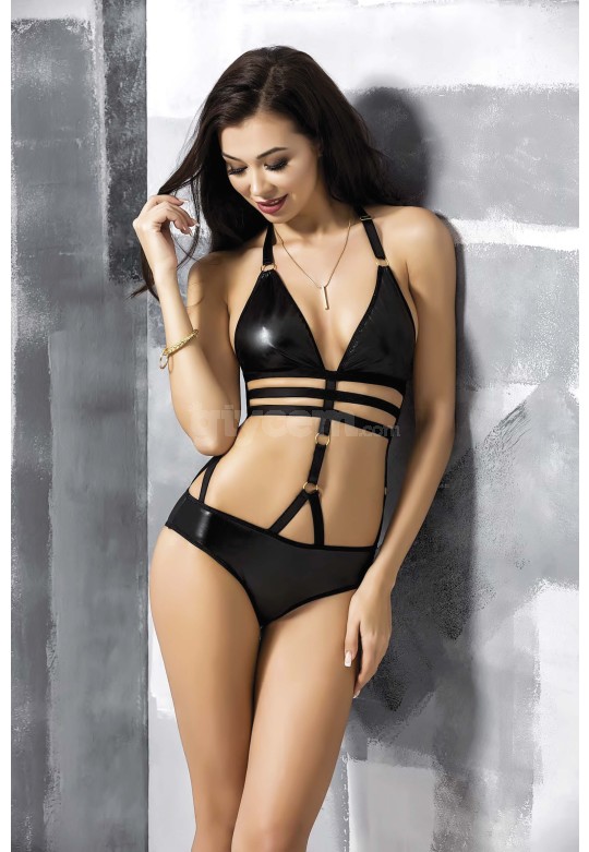 www.pijamafoni.com-FORDREAMS-8202-20