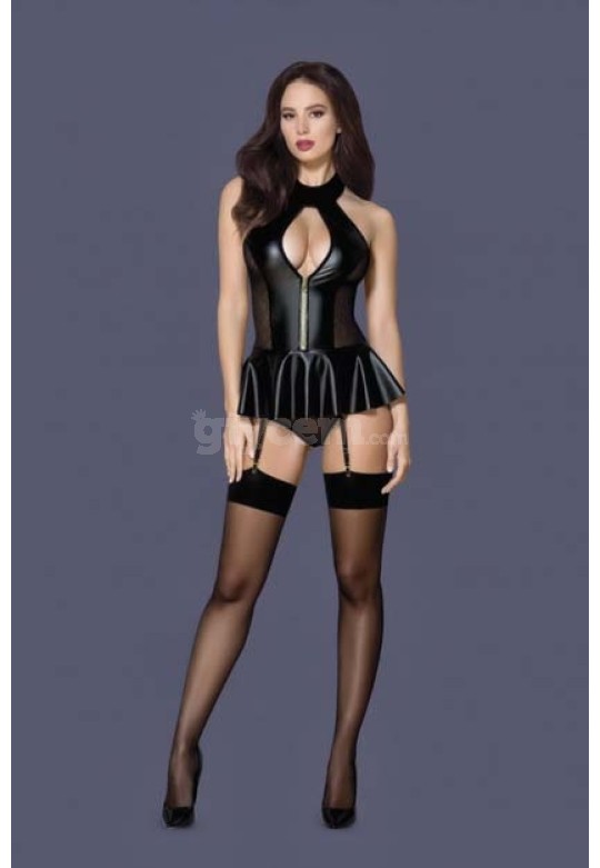 www.pijamafoni.com-FORDREAMS-8203-20