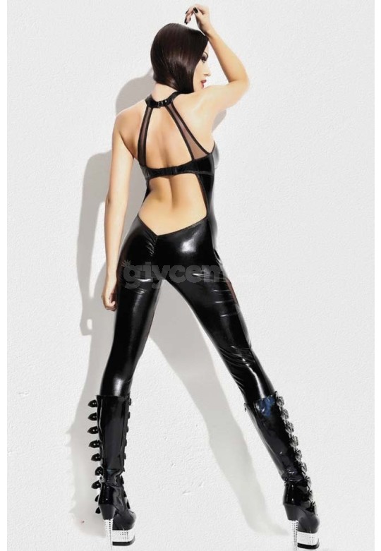 For Dreams Lame Seksi Takım 8210