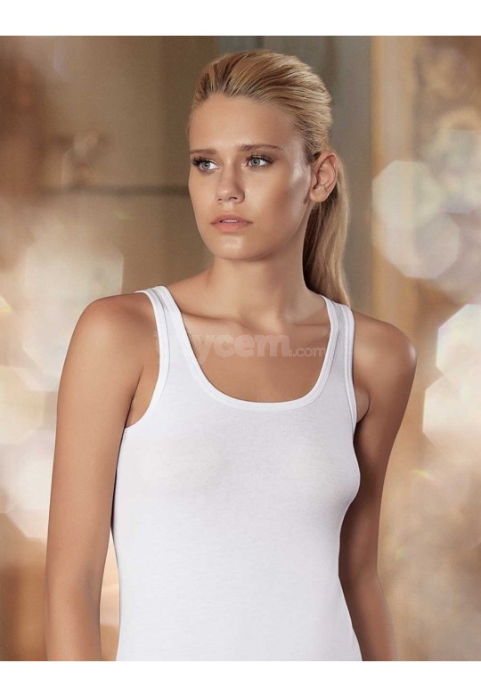 www.pijamafoni.com-ŞAHİNLER-MB800-BY-20
